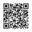 QR-koda