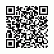 QR-koda