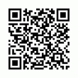 QR-koda