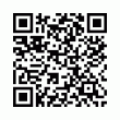 QR-koda
