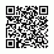 QR-koda