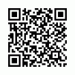 QR-koda