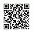 QR-koda