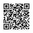 QR-koda
