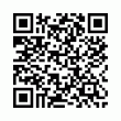 Κώδικας QR