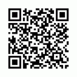 QR-koda