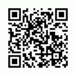 QR-koda