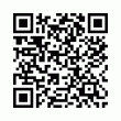 QR-koda