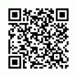 QR-koda