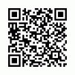 QR-koda