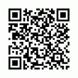 QR-koda