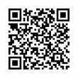 QR kȏd