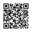QR-koda