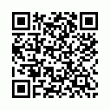 QR-koda