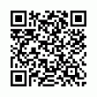 QR-koda