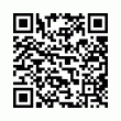 QR կոդ