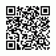 QR-koda