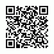 QR-koda