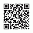 QR-koda