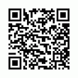 QR-koda