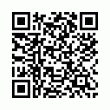 QR-koda