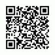 QR-koda
