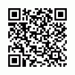 QR-koda