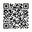 QR-koda