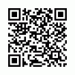 Cód QR