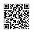 QR-koda