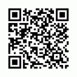 QR-koda