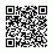 QR-koda