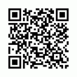 QR-koda