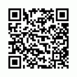 QR-koda
