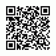 QR-koda