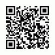 QR-koda