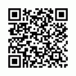 QR-koda