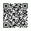 QR-koda