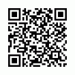 QR-koda