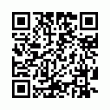 QR-koda
