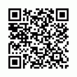 QR-koda