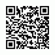 QR-koda