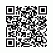 QR-koda