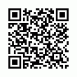 QR-koda