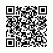 QR-koda