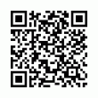 QR-koda