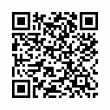 QR-koda
