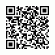 QR-koda