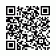 QR-koda