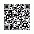 QR-koda